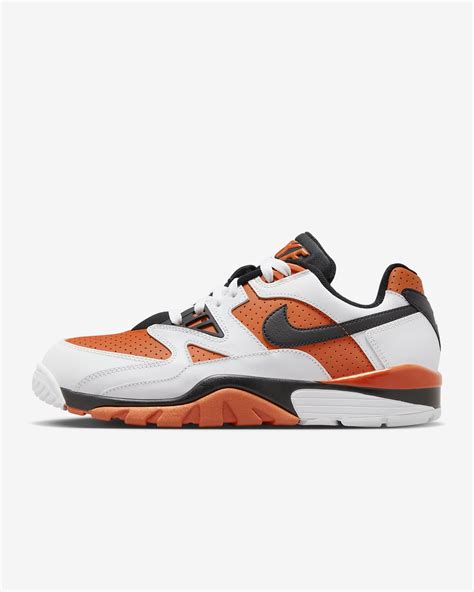 nike air cross trainer 2|Nike Air Trainer 3 men's.